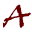agenbajaringan.com