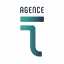 agence-terra.fr