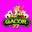 agenceazur.com
