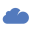 aglsupplychaintest.com