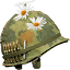 agooddaytodie.com