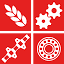 agro-center.com.ua