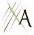 agronomie.asso.fr