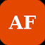 aicreationforge.com