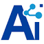 aidacm.com