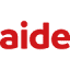 aide.fi