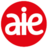 aie.es