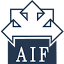 aif.it