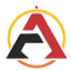aioenterprises.com