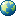 aioexpress.com