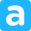 airframe-react-lime.vercel.app