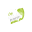 airriflestore.co.uk