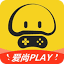 aishry.com
