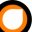 aisoftware.ro