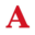 akaaka.com