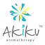 akiku-aroma.com