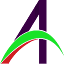 akurasi.unram.ac.id