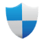 alarme-securite-champenoise.fr