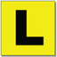 alectdrivingschool.com.au