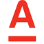 alfa-bank.by
