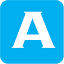alketron.com