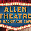 allentheatre.com