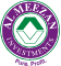 almeezangroup.com