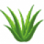 aloeveragel.fr