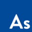 alpha-service.fr