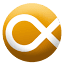 alphagoldfutures.com.kh