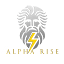 alpharise.store