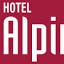 alpina-ried.at