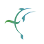 altasea.org