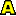 ambal.ru