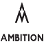 ambitionchina.cn