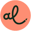 ameeshalee.com