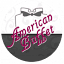 americanbuffet.it