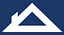 americanhomecontractors.com