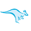 amigoexpress.com