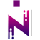 ammanvoice.net