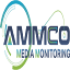 ammco.be