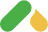anantindustries.com