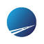 anfa-auto.fr