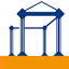 anthasimmobiliare.it