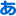 anzn.net