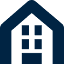 apartmentjobs.com