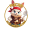 api.thetopinbox.com