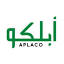 aplaco.com.sa