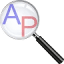 apmonitor.com