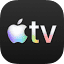 appletvplus.com